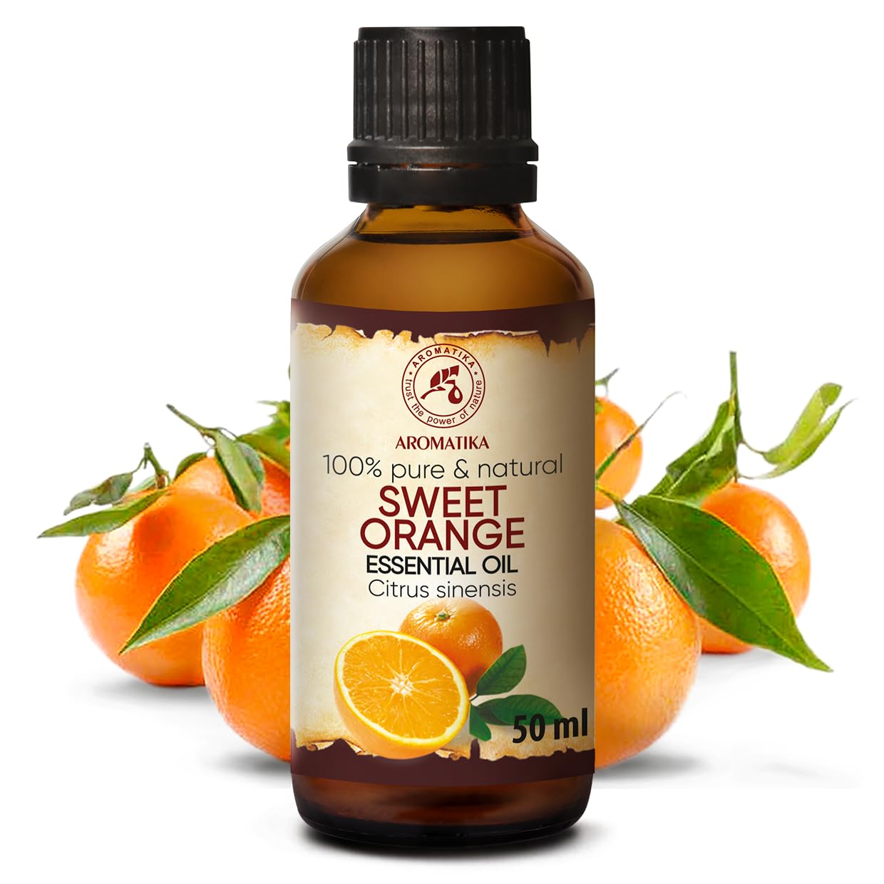 aromatika-therisches-s-orangen-l-50-ml-f-r-diffuser image 2