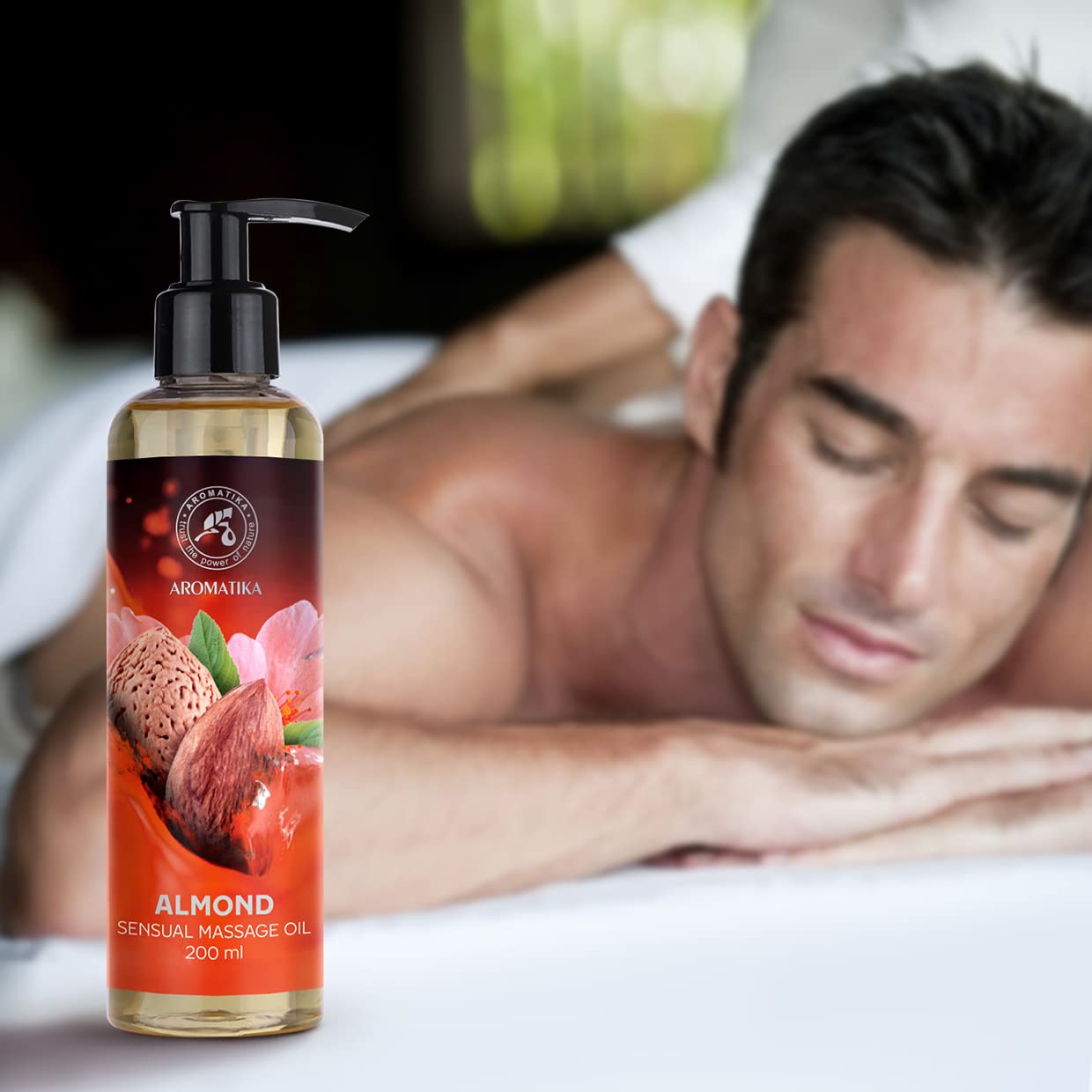 aromatika-sinnliches-massage-l-mandel-200-ml image 4