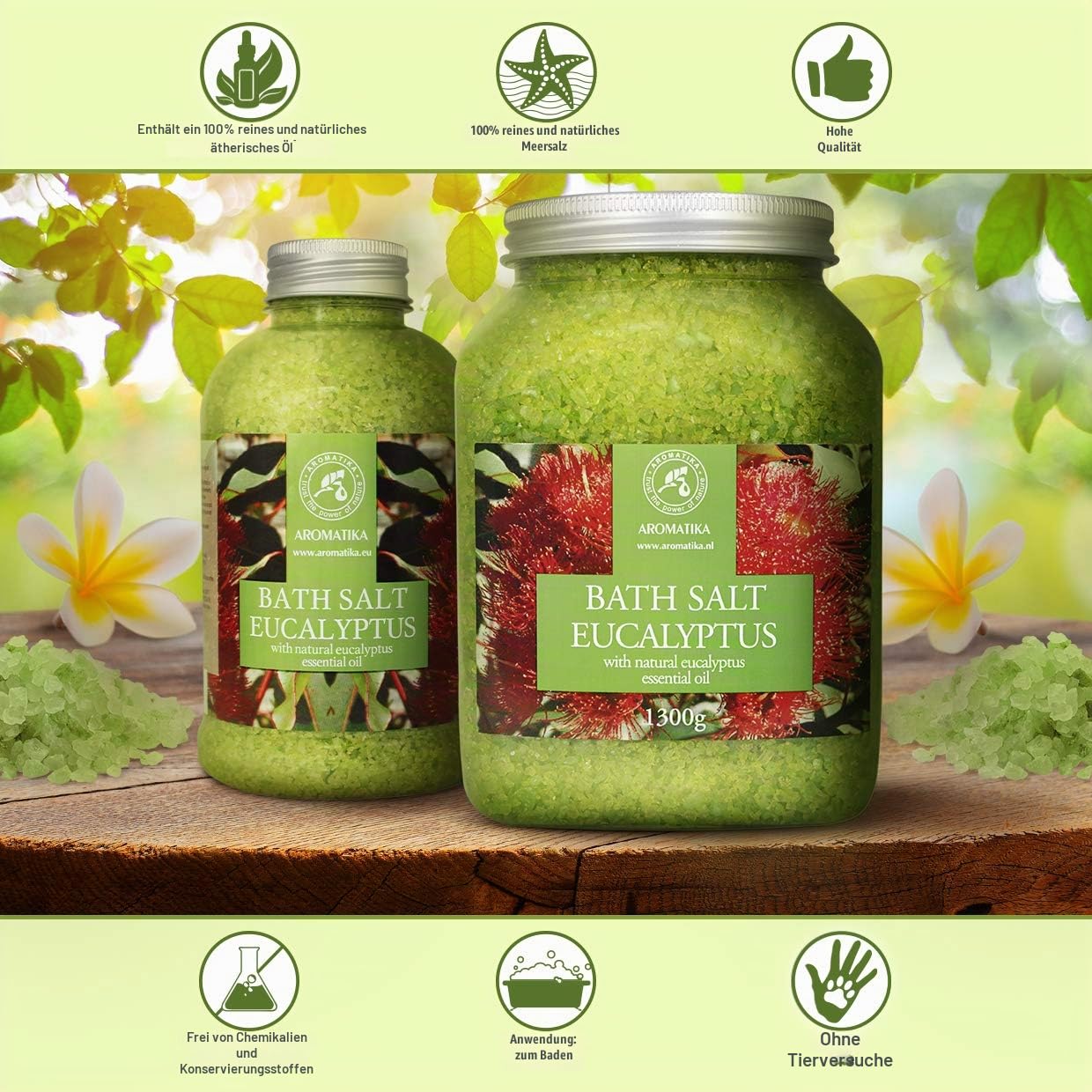 aromatika-badesalz-eukalyptus-600-g-meersalz-mit-therischem-eukalyptus-l image 2