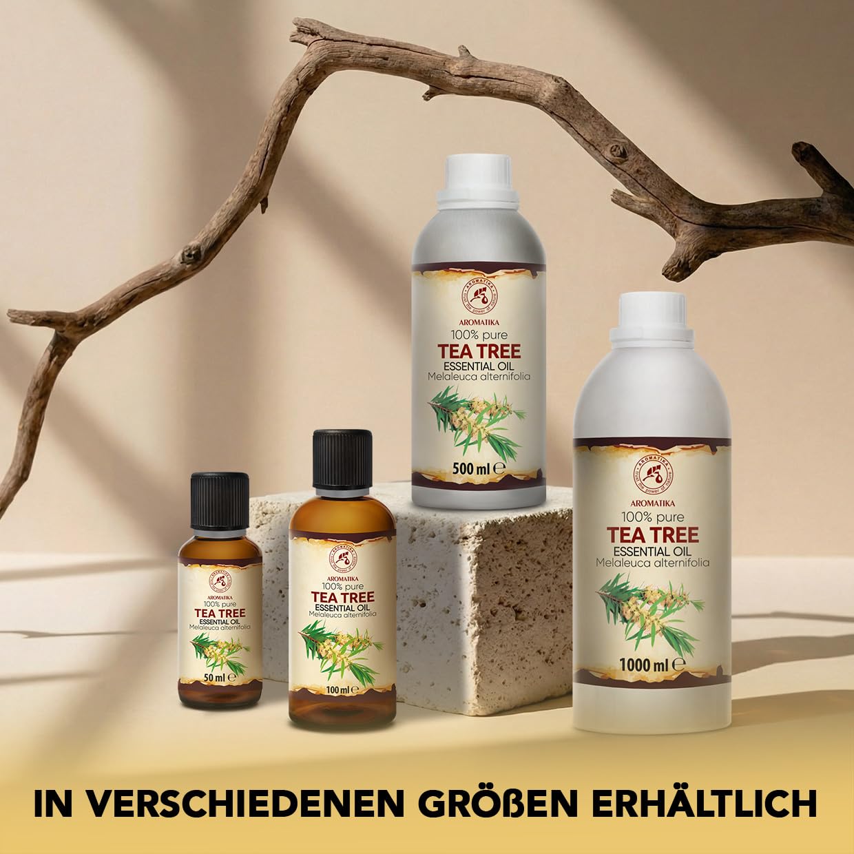 aromatika-therisches-teebaum-l-500-ml-f-r-diffusor-und-duftlampe image 8
