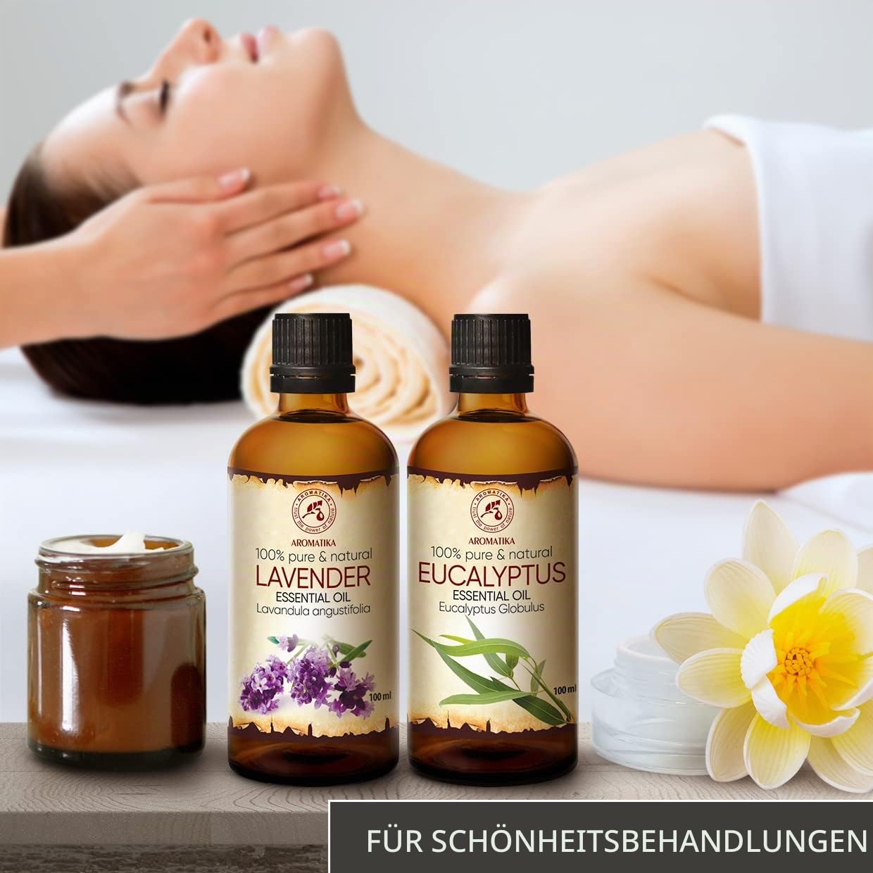 aromatika-therische-le-set-2x100ml-lavendel-eukalyptus image 5