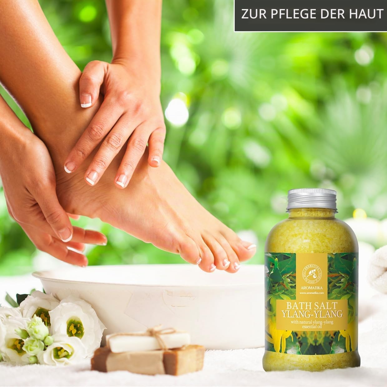 aromatika-badesalz-ylang-ylang-600-g-meersalz-mit-100-nat-rlichem-ylang-l image 6