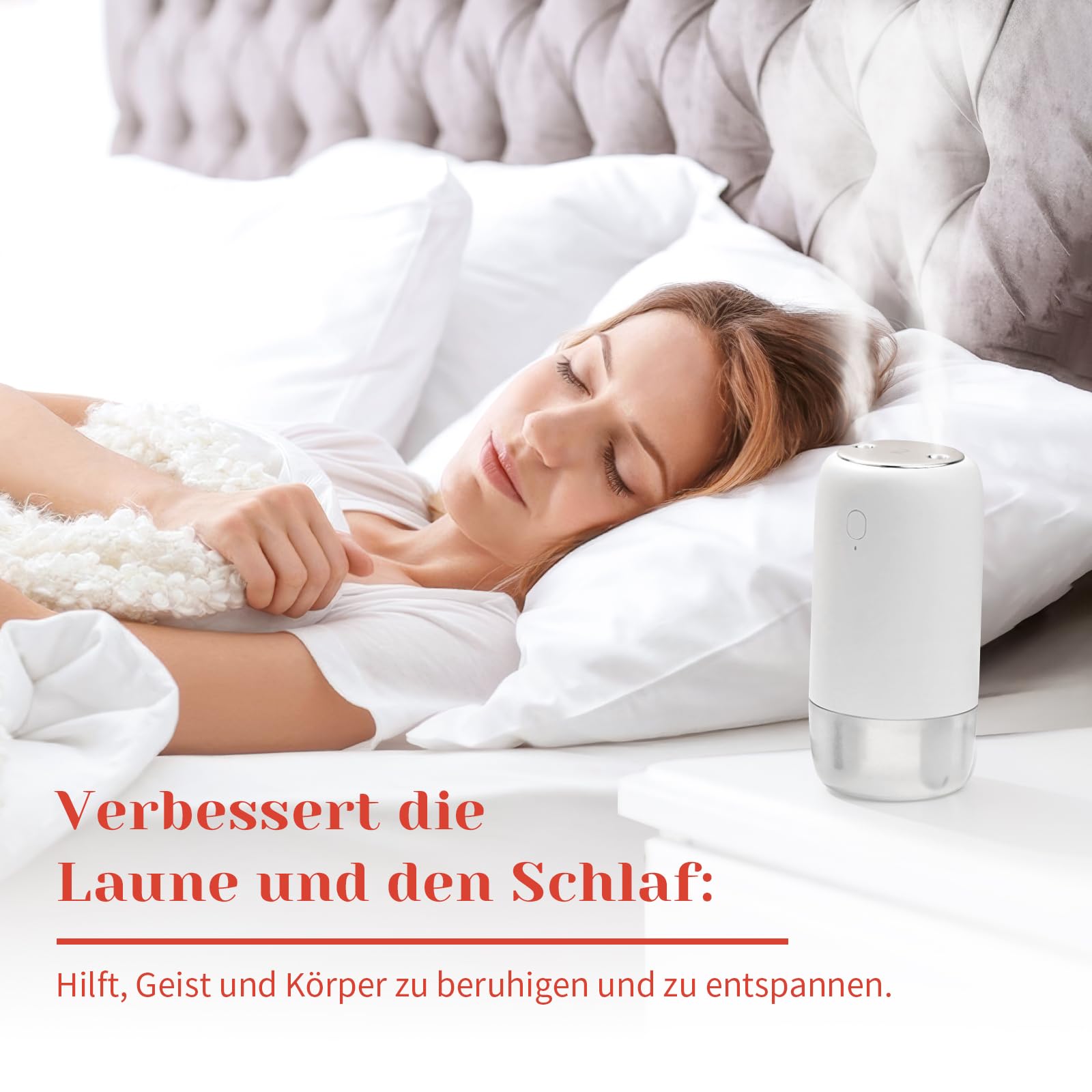 evoke-occu-therisches-rosen-l-4-oz-f-r-diffuser-und-pflege image 4