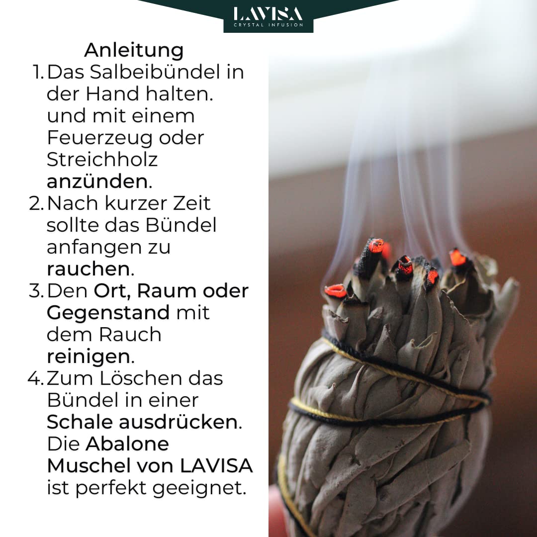 lavisa-wei-er-salbei-premium-smudge-sticks-3-st-ck image 5