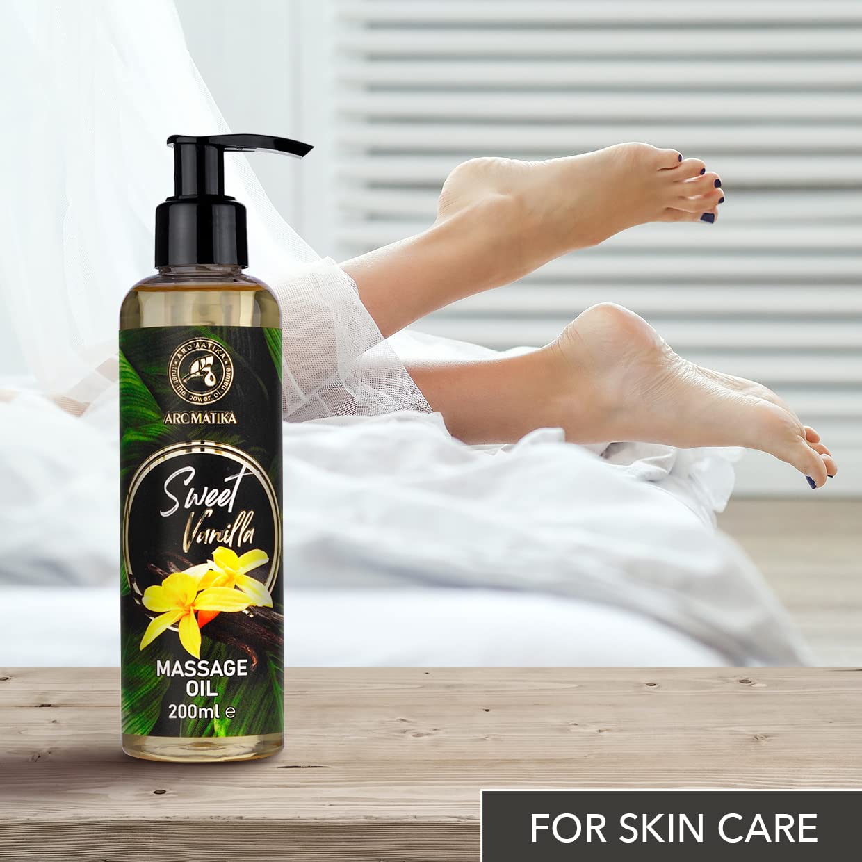 aromatika-massage-l-vanille-200ml-k-rper-l-mit-mandel-l image 5