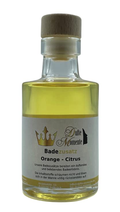 dufte-momente-badezusatz-orange-citrus-100ml-bade-l-in-glasflasche-mit-korkm-ndu image 3