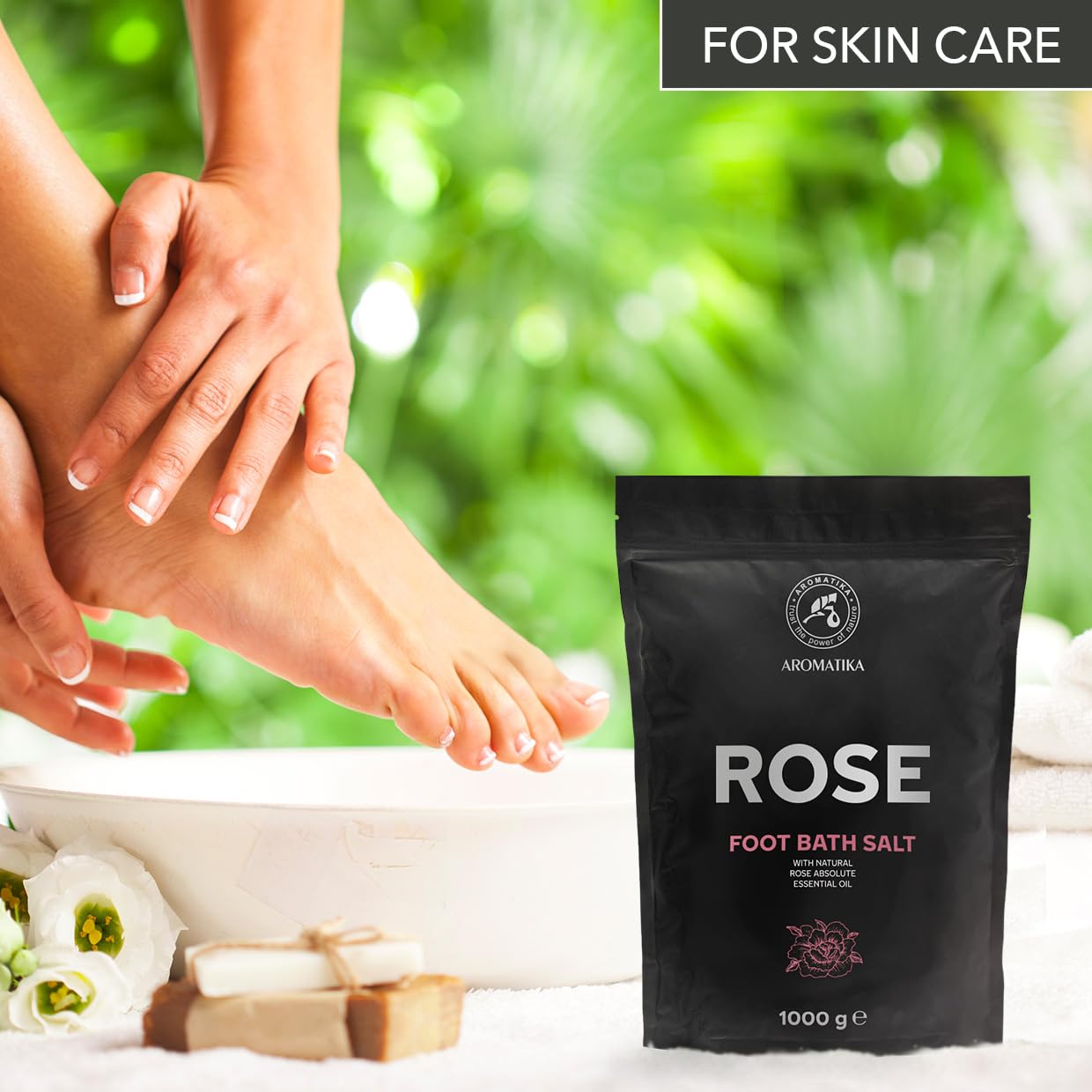 aromatika-fu-badesalz-rose-mit-meersalz-1000-g image 6