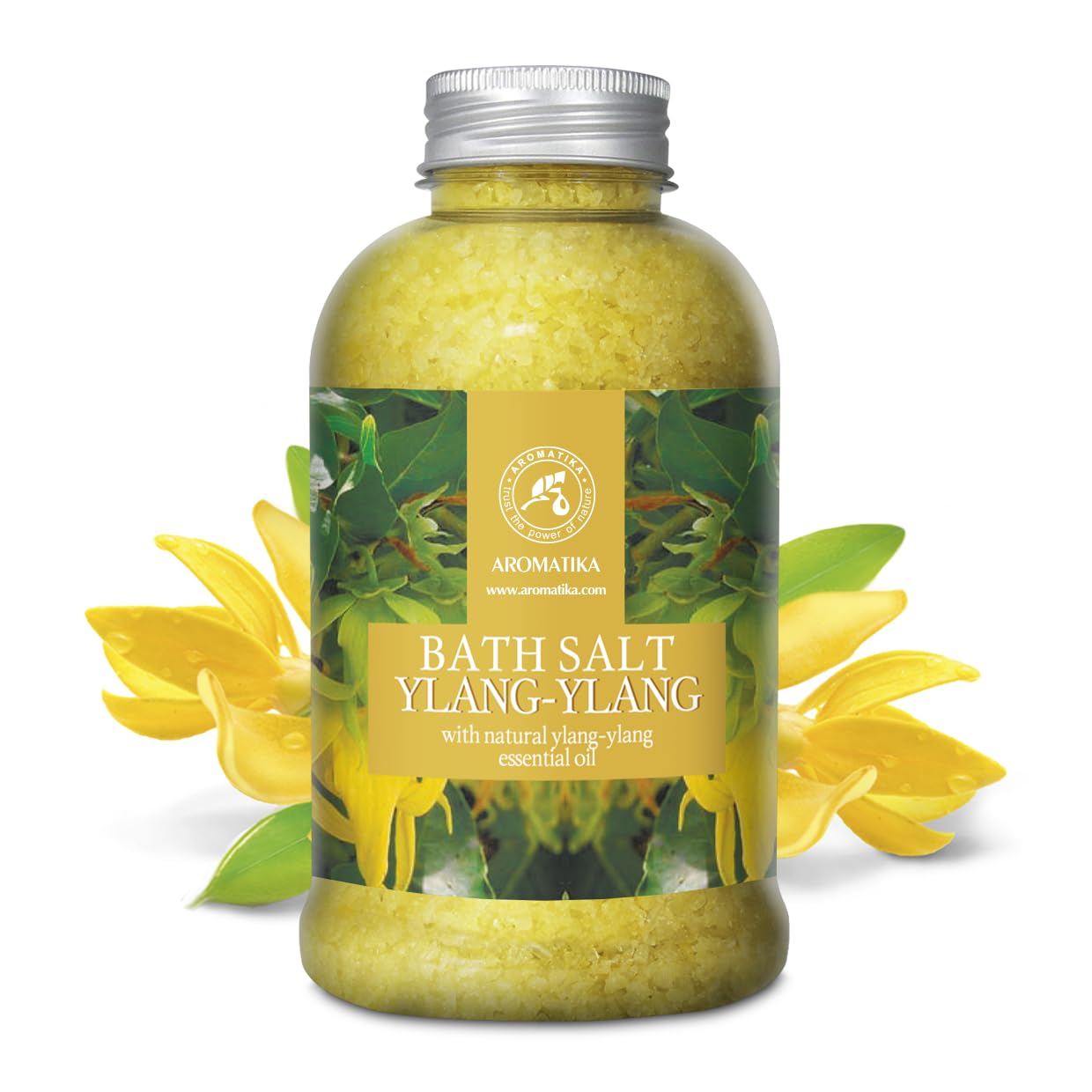 aromatika-badesalz-ylang-ylang-600-g-meersalz-mit-100-nat-rlichem-ylang-l image 2