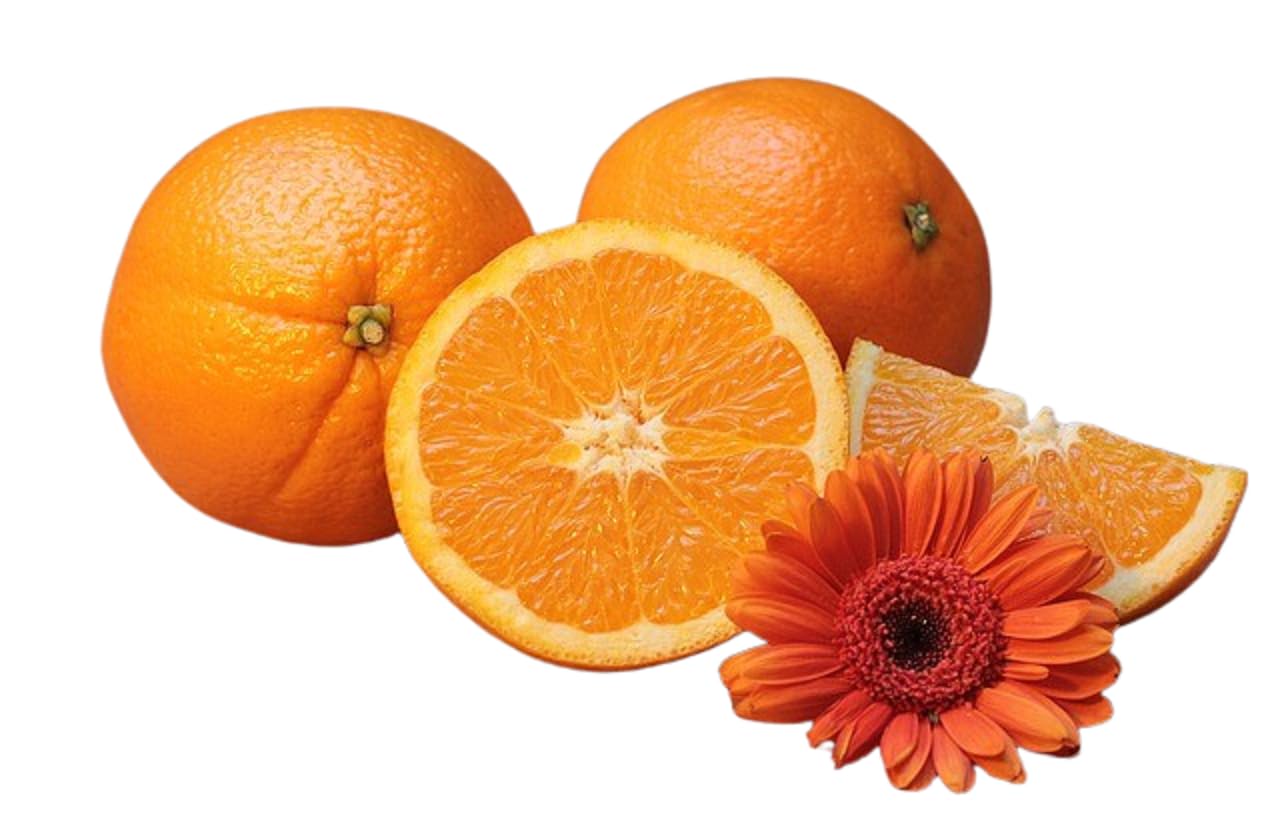 dufte-momente-sauna-salz-k-rperpeeling-orange-500g-bio-meersalz-vegan image 2