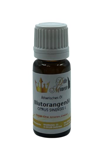 dufte-momente-naturreines-therisches-l-blutorange-10ml-f-r-sauna-duftlampe image 4