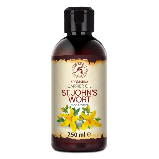aromatika-johanniskraut-l-250ml-hypericum-perforatum-tr-ger-l-basis-l image 1