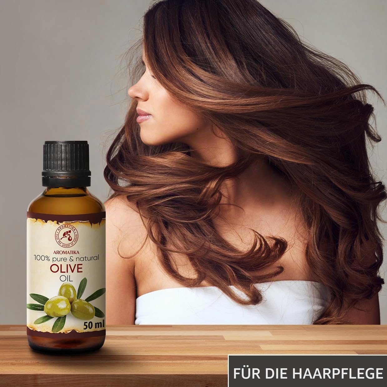 aromatika-oliven-l-basis-l-50-ml-kaltgepresst-aus-spanien image 6