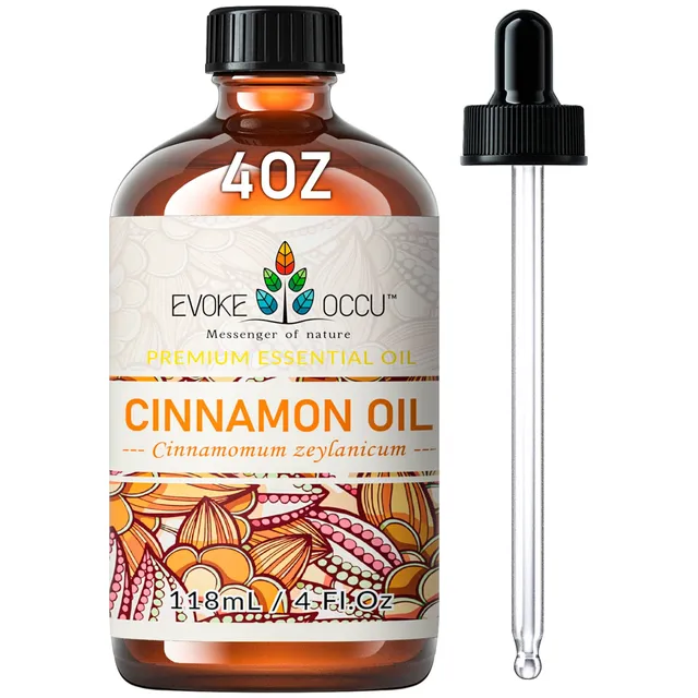 evoke-occu-zimt-therisches-l-cinnamomum-zeylanicum-f-r-diffusor-massage image 1
