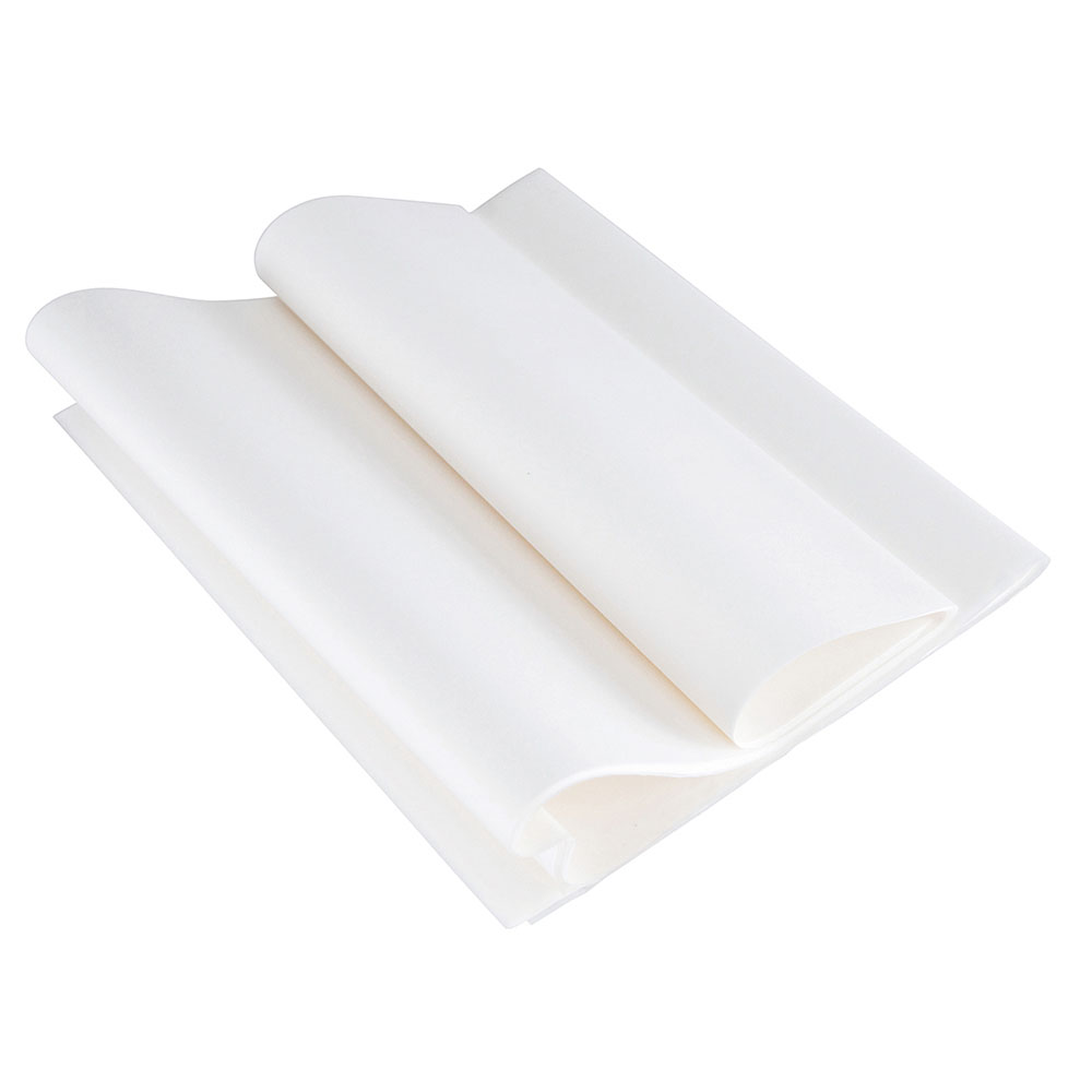 neumond-seidenpapier-f-r-breuss-massage-20-blatt-24x70cm image 1