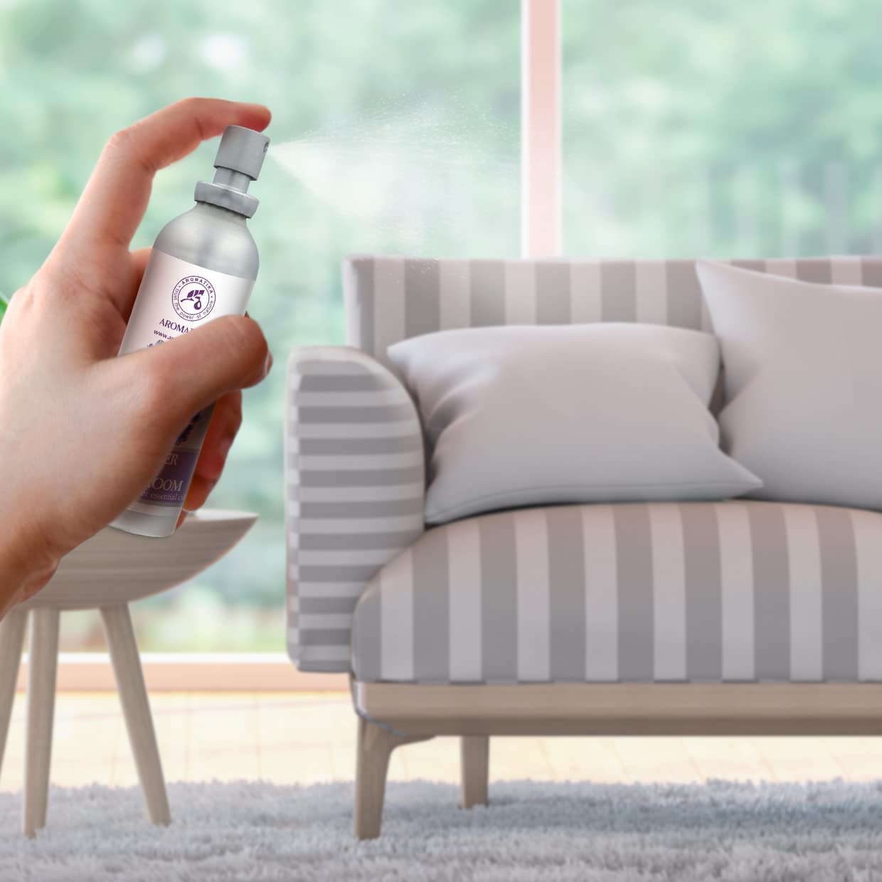 aromatika-lavendel-spray-75ml-raumspray-und-kissenspray-mit-therischem-lavendel- image 6