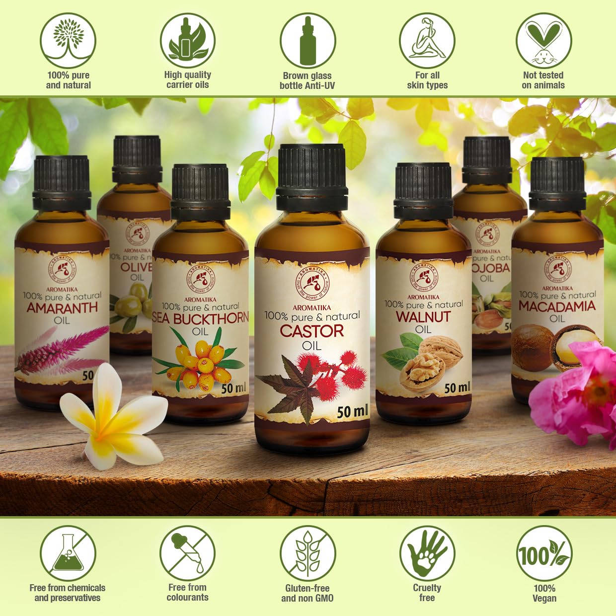 aromatika-rizinus-l-kaltgepresst-50-ml-ricinus-communis-k-rper-l image 3