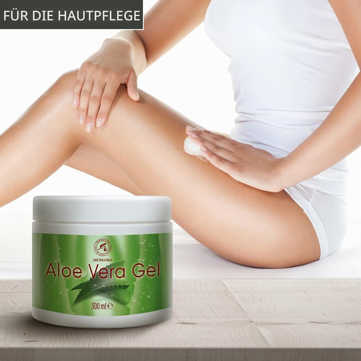 aromatika-aloe-vera-gel-500-ml-feuchtigkeitspflege-f-r-gesicht-k-rper-haare-und- image 8