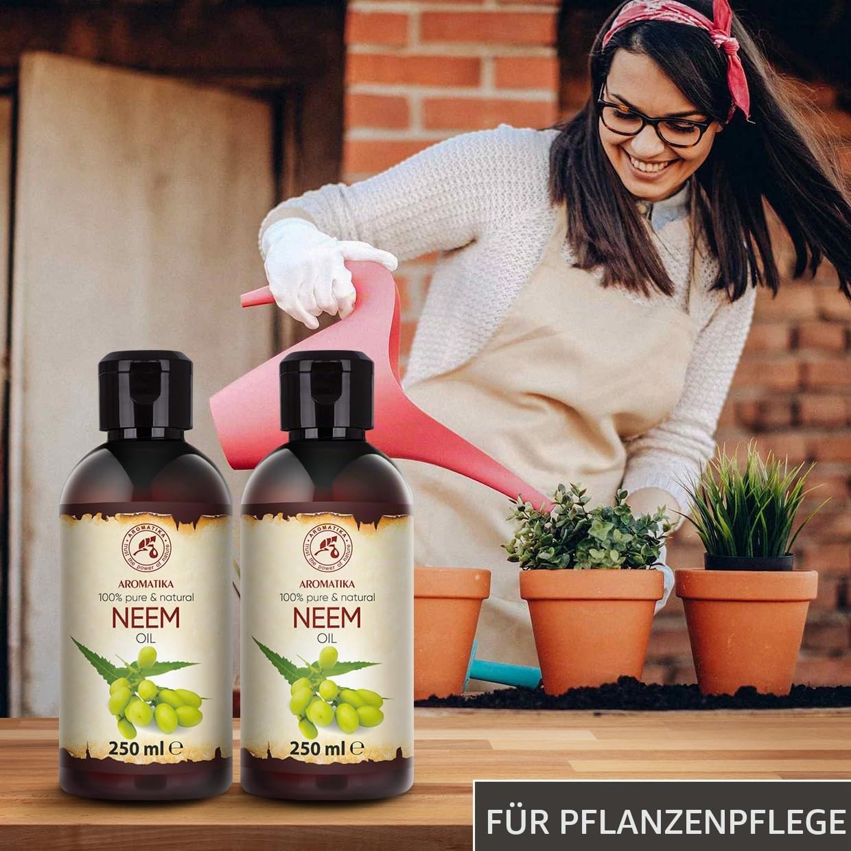 aromatika-neem-l-kaltgepresst-2x250ml-rein-nat-rlich image 7