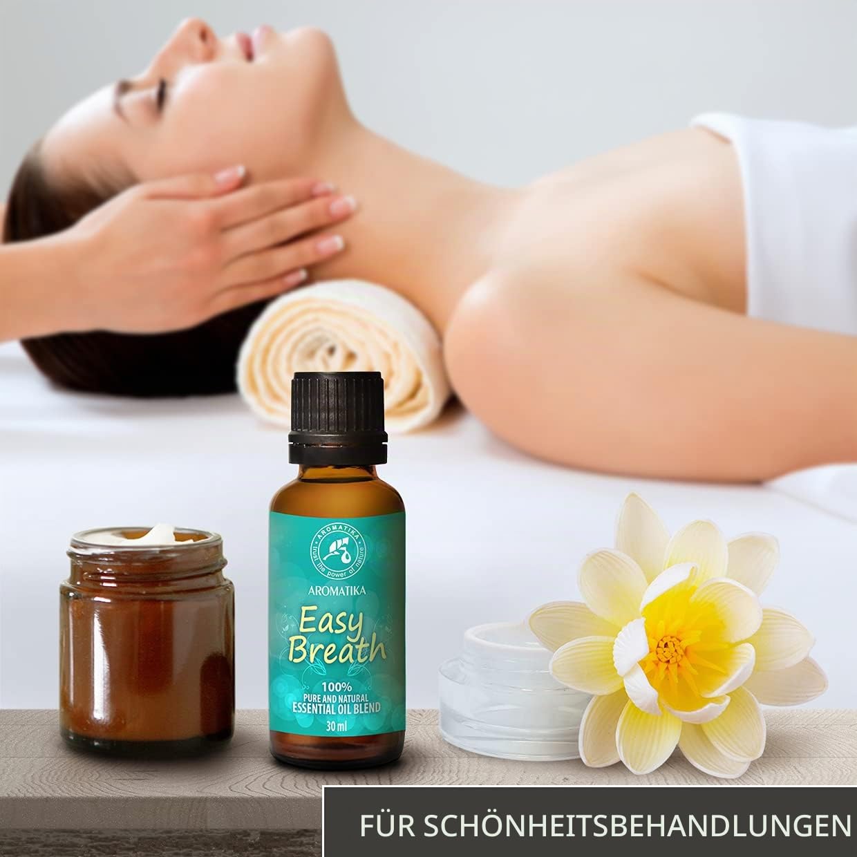 aromatika-duftmischung-leichter-atem-30ml-eukalyptus-fichtennadel image 5