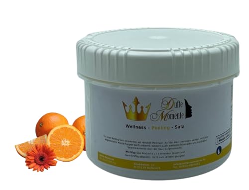 dufte-momente-sauna-salz-k-rperpeeling-orange-500g-bio-meersalz-vegan image 8