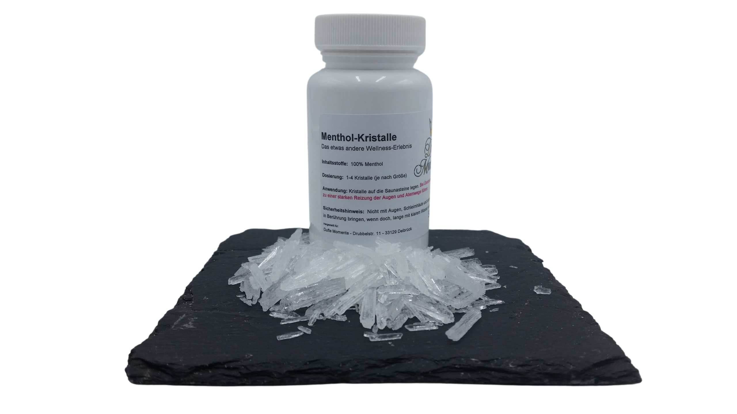 dufte-momente-sauna-menthol-kristalle-50g-naturrein image 1