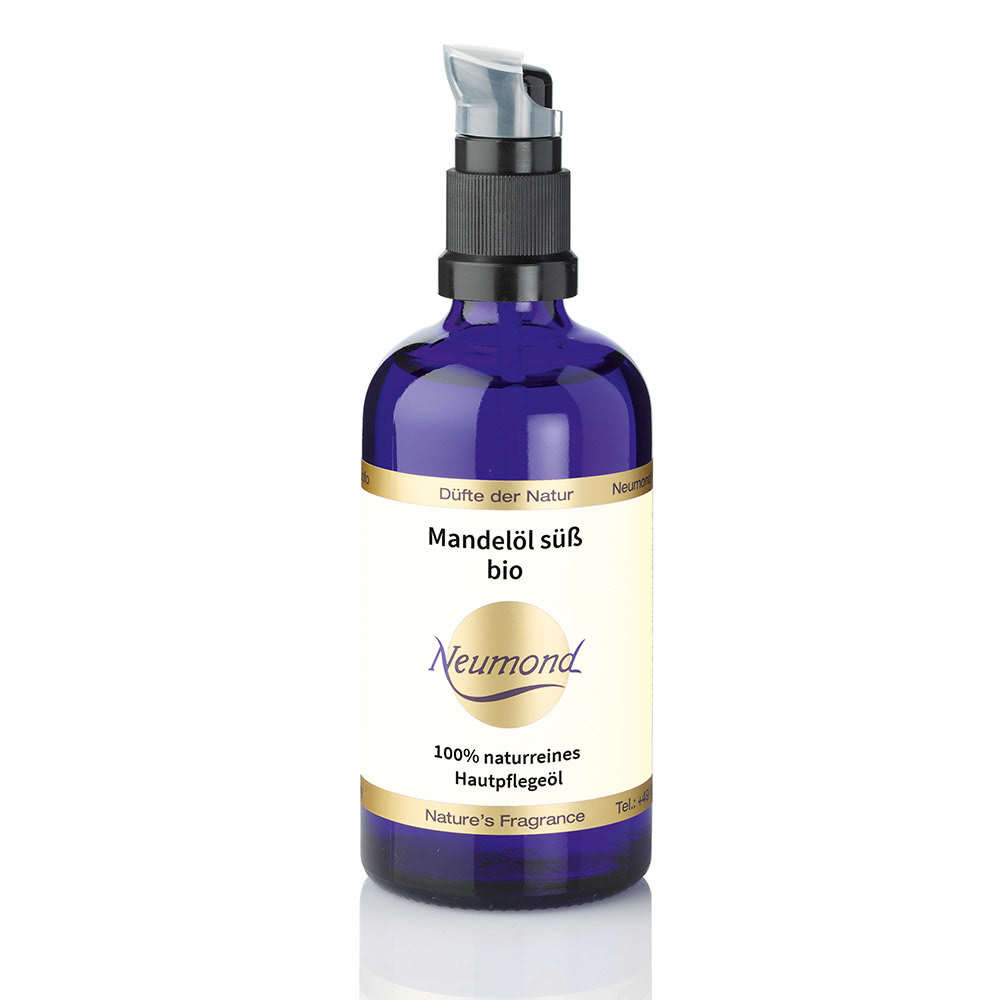 neumond-mandel-l-s-bio-mit-dosierpumpe-100ml-2 image 1