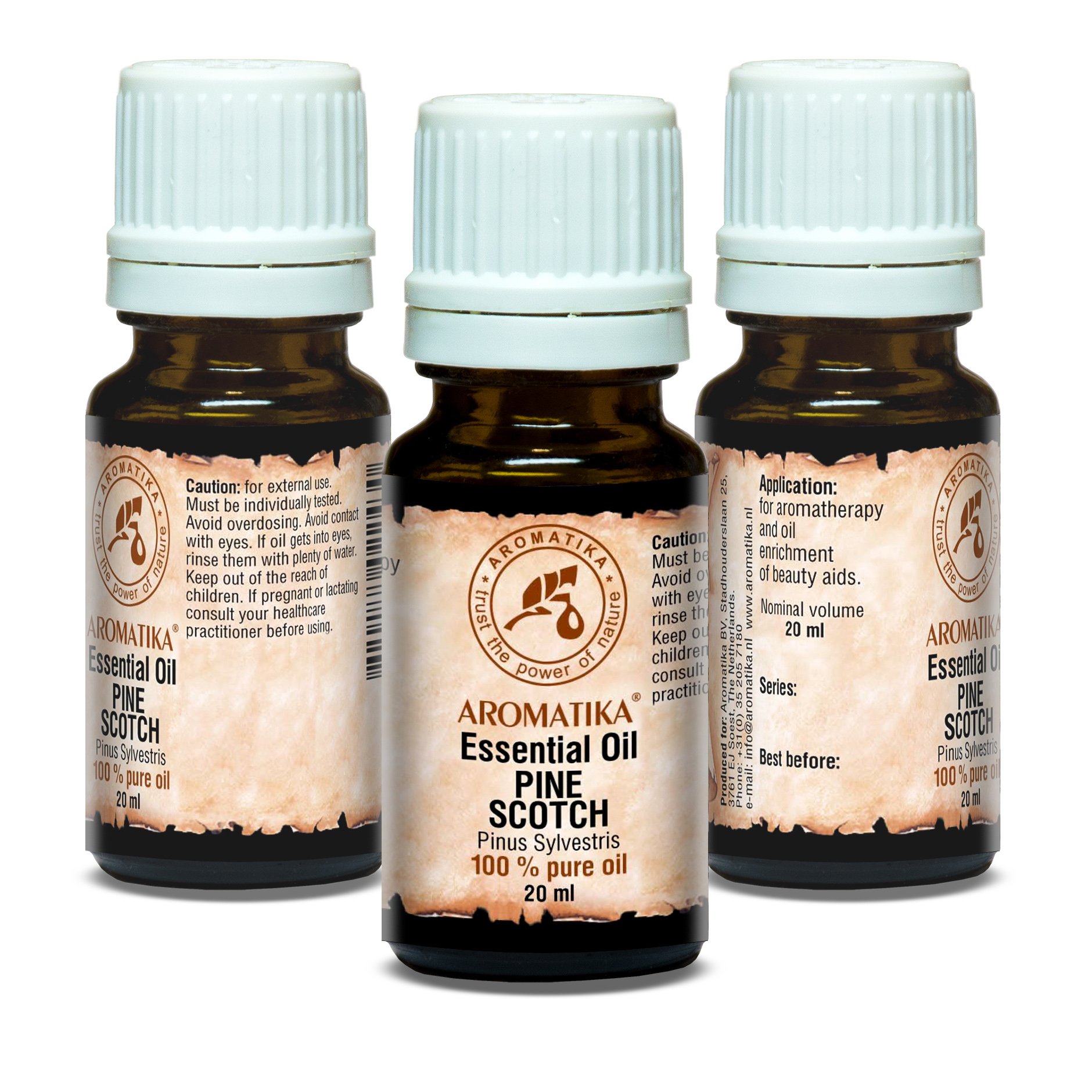 aromatika-kiefernnadel-l-20-ml-pinus-sylvestris-aus-sterreich image 3