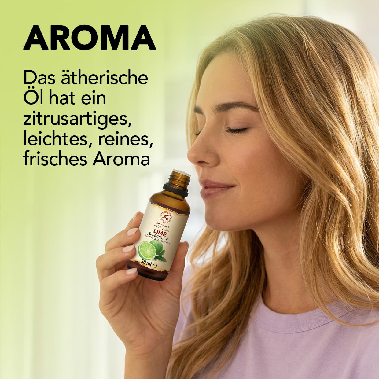 aromatika-therisches-limetten-l-50-ml-f-r-diffuser image 3