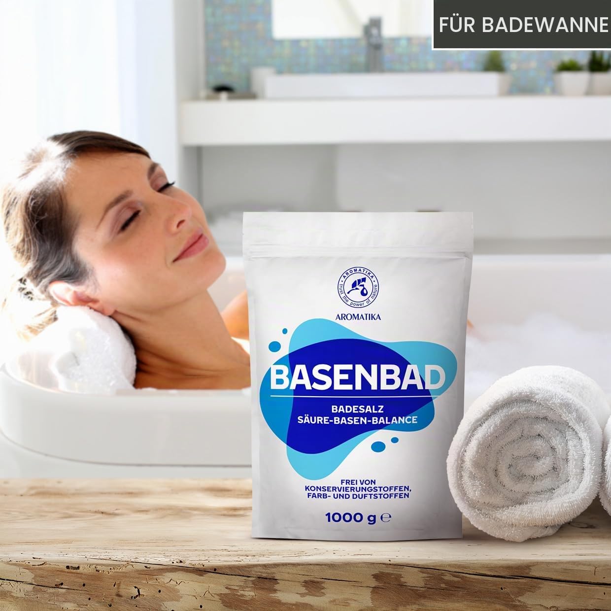 aromatika-basenbad-basisches-badesalz-1000g image 7