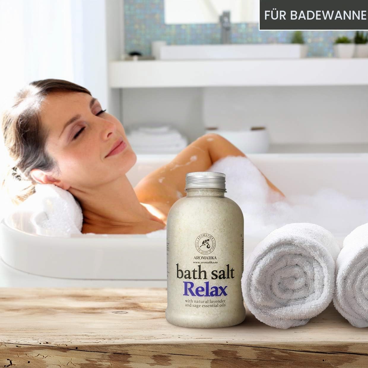 aromatika-badesalz-relaxing-600-g-mit-lavendel-l-und-salbei-l image 3