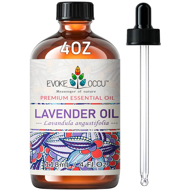 evoke-occu-lavendel-l-therisches-l-f-r-diffuser-entspannung-diy image 1