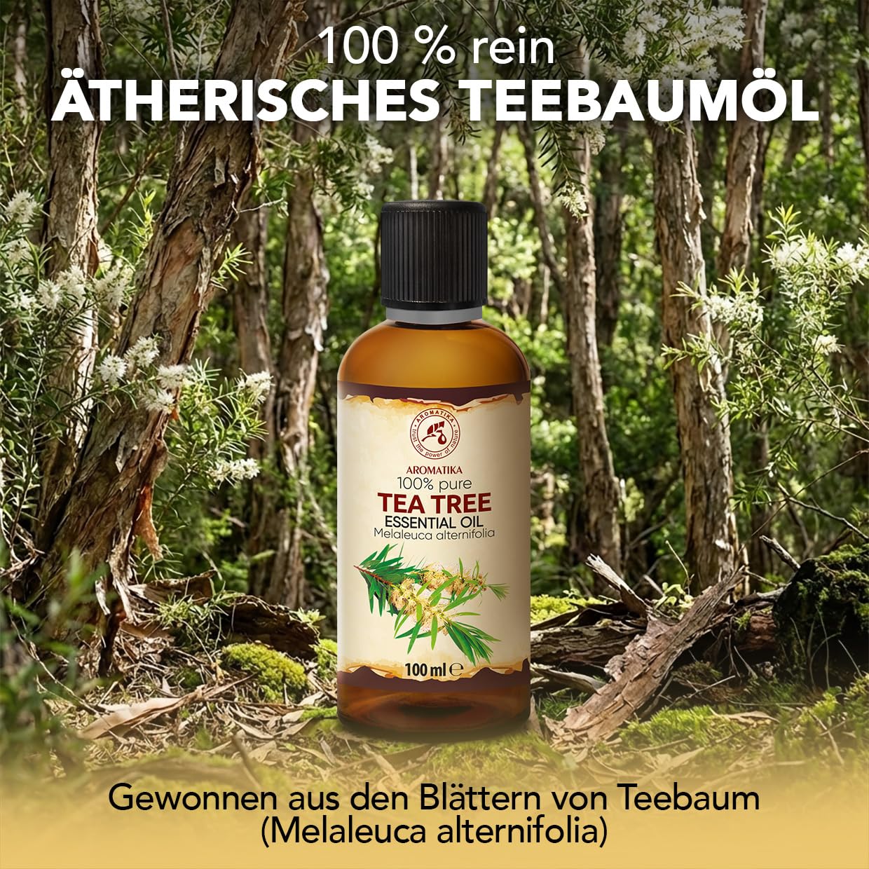 aromatika-therisches-teebaum-l-100-ml-f-r-diffuser-duftlampe image 2