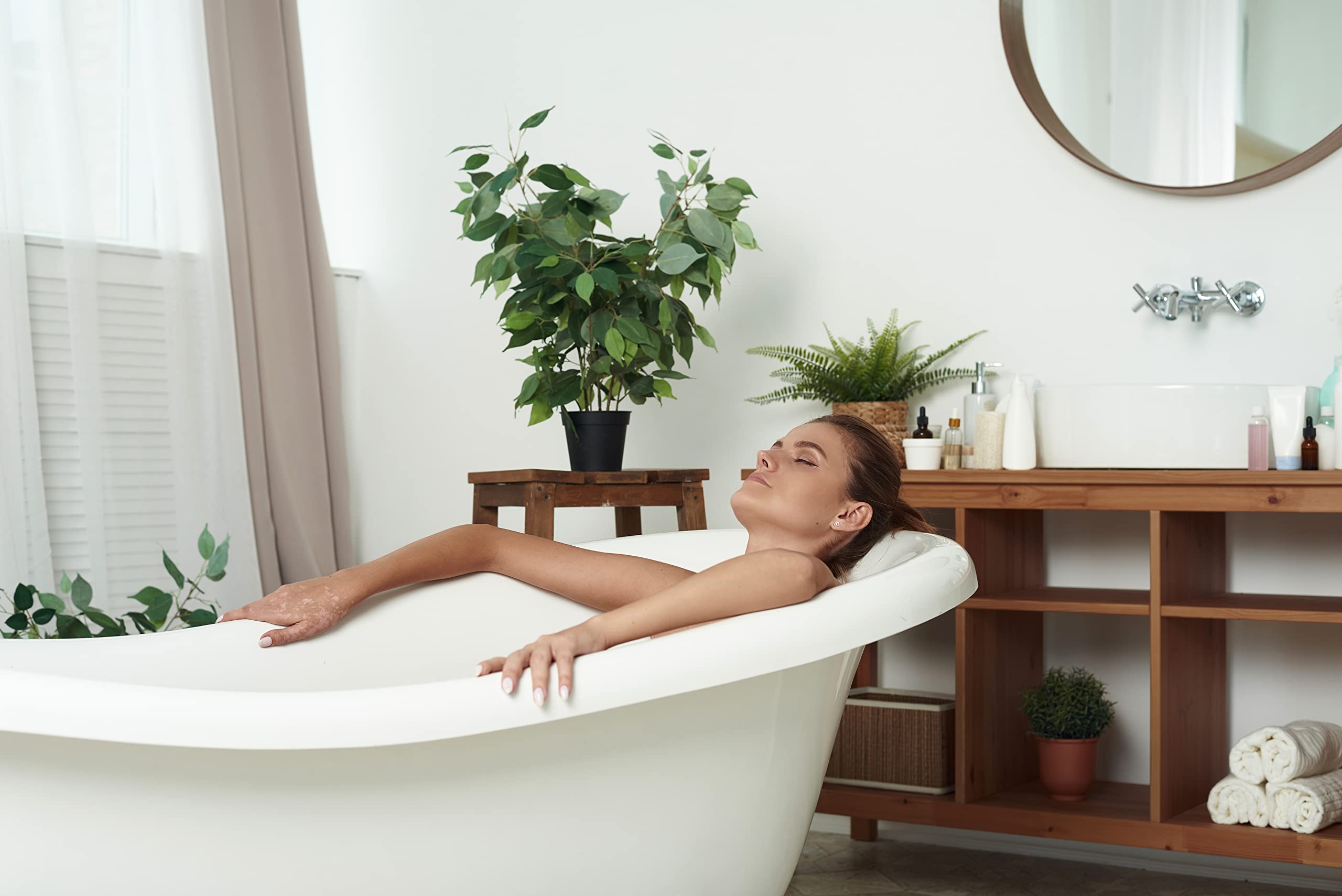 dufte-momente-whirlpool-duft-amaretto-1000ml image 4