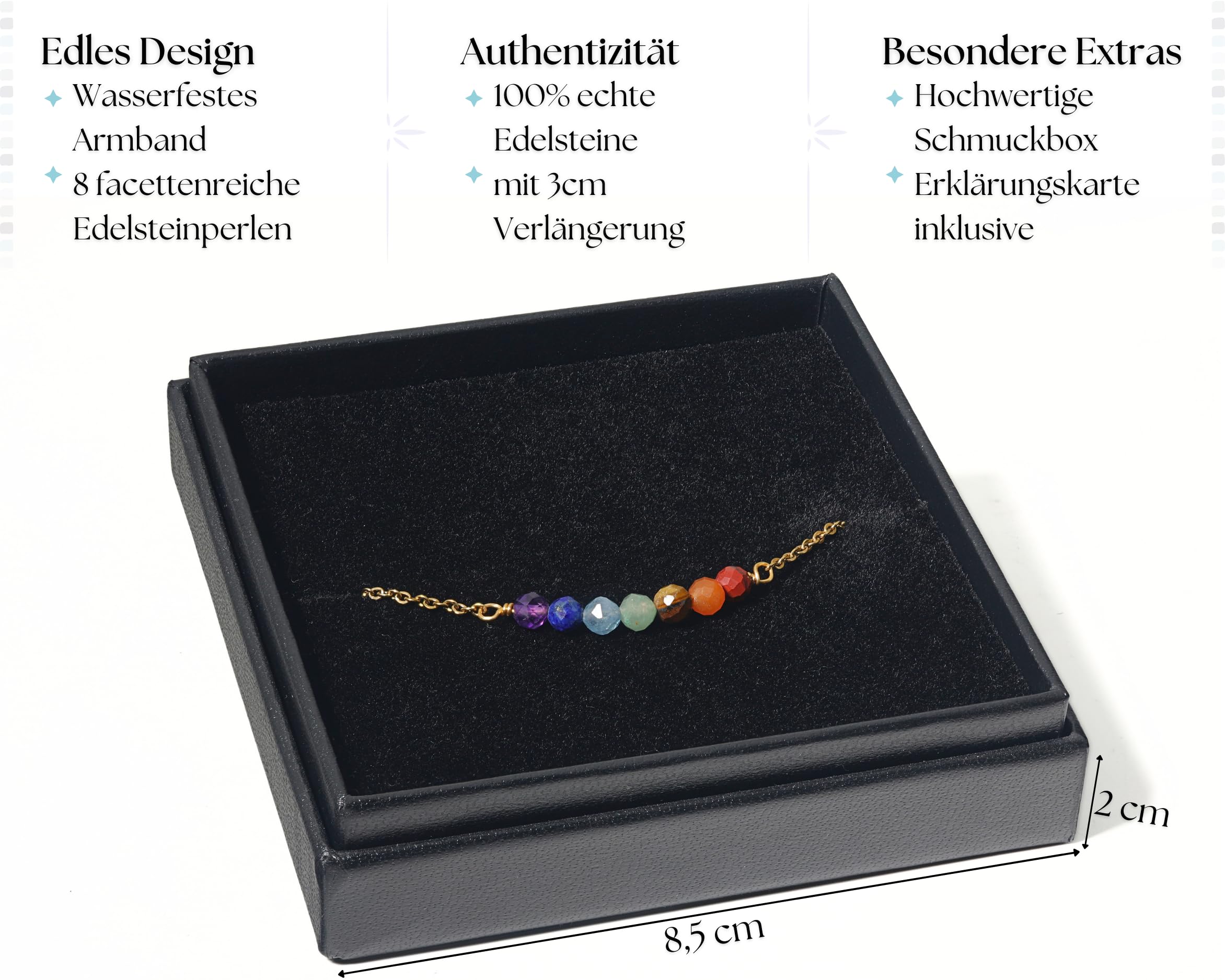 lavisa-8-perlen-edelstein-armband-4mm-naturstein-onesize-mit-verl-ngerung image 2