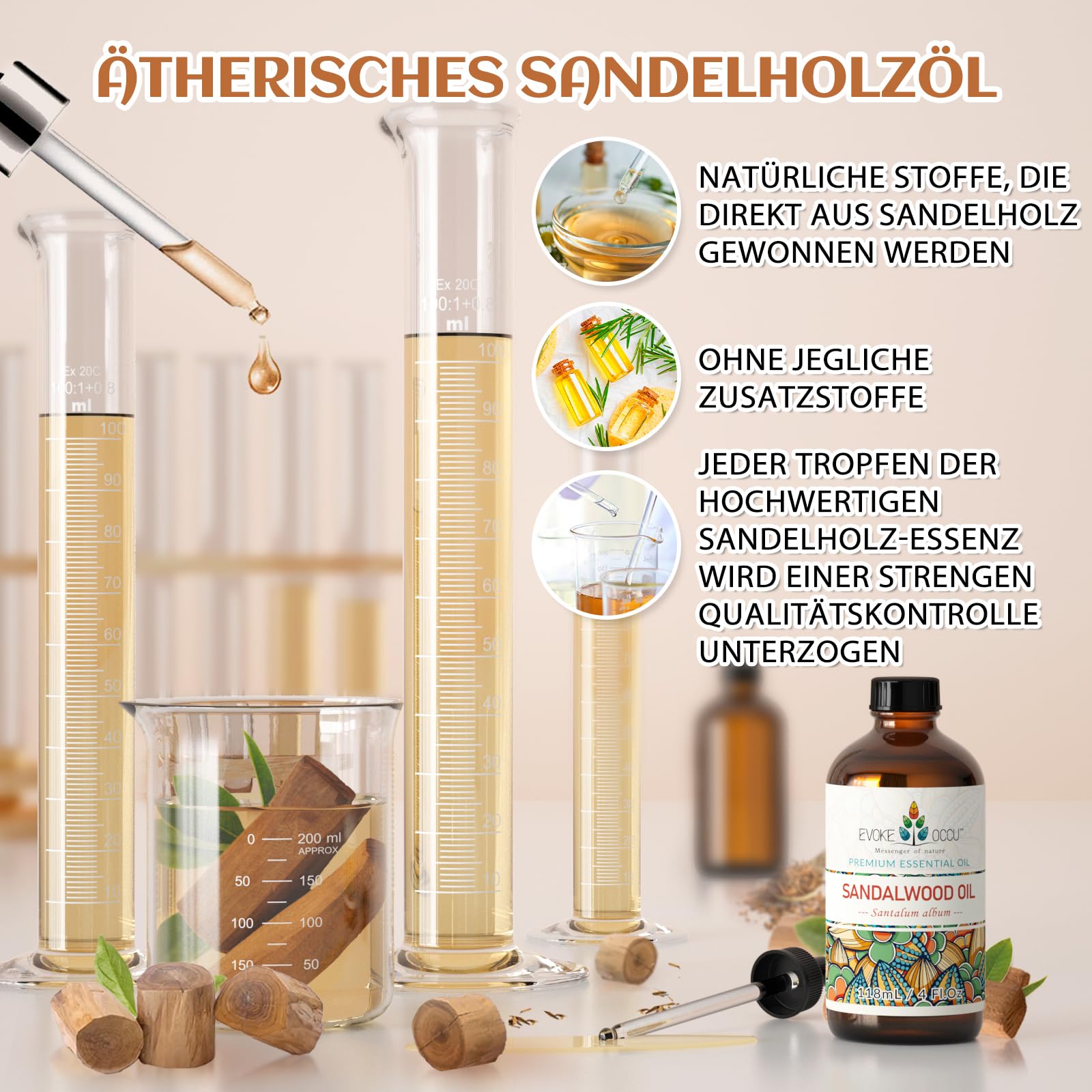 evoke-occu-sandelholz-therisches-l-santalum-album-holzduft image 3