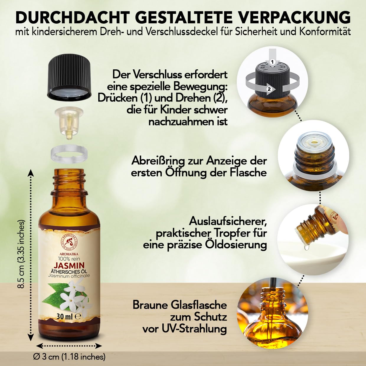 aromatika-jasmin-l-therisches-l-30ml image 5