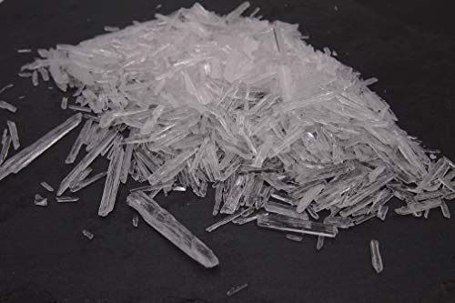 dufte-momente-sauna-menthol-kristalle-100g-naturrein image 3