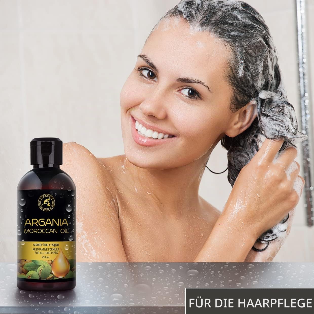aromatika-argan-l-pure-natural-250ml-argania-spinosa-aus-marokko image 7