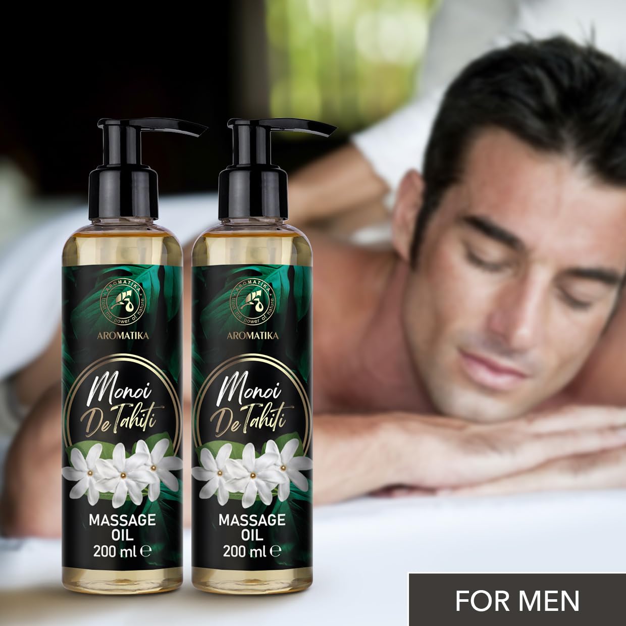 aromatika-monoi-de-tahiti-massage-l-set-2-x-200-ml-mit-kokos-l-und-gardenienbl-t image 6