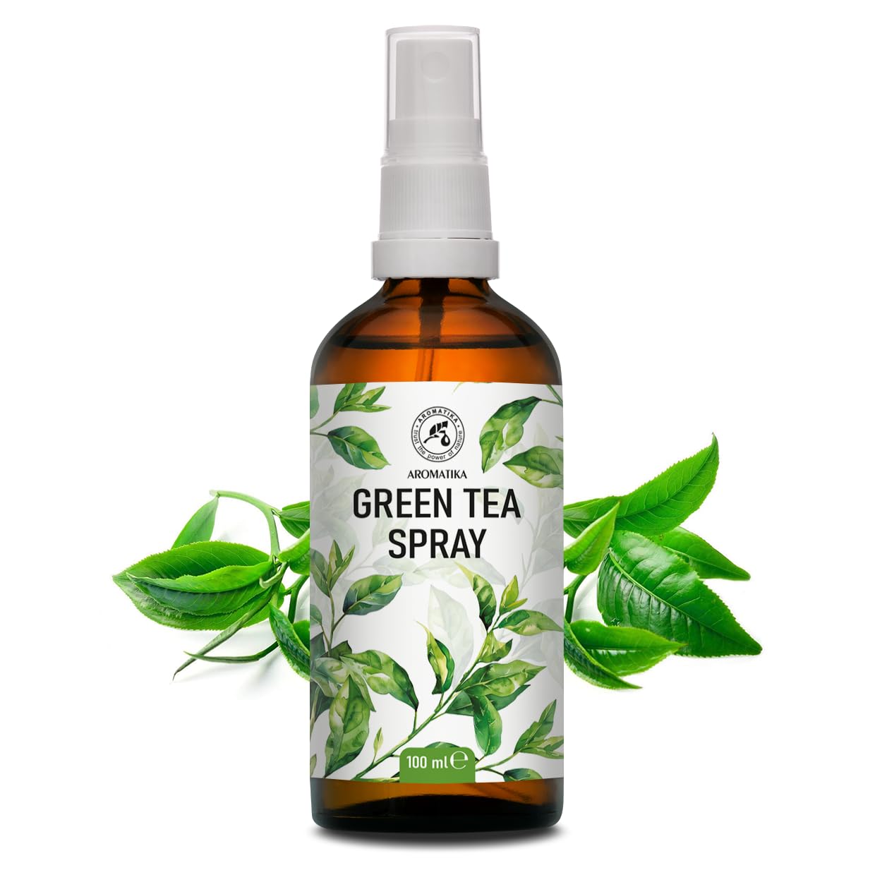 aromatika-aromaspray-gr-ner-tee-100-ml-raum-und-leinenspray image 2