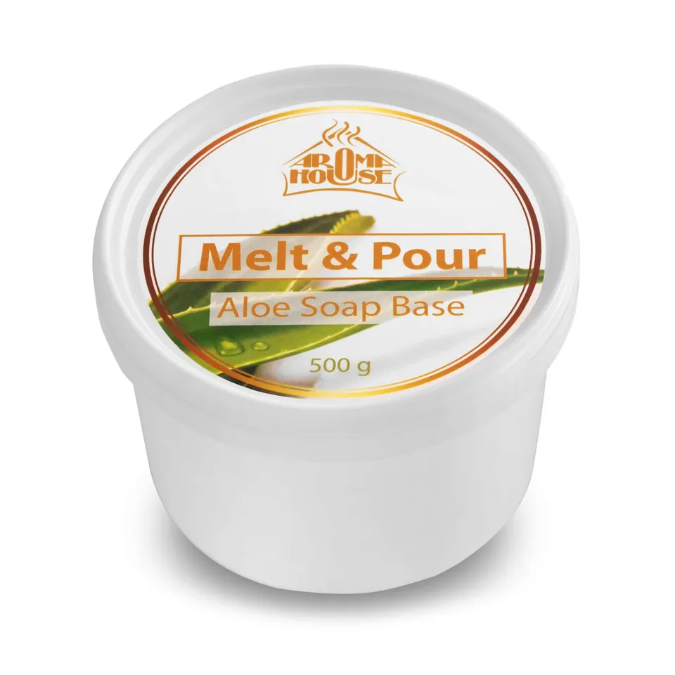aromatika-seifenbasis-mit-aloe-vera-500-g-melt-pour-feuchtigkeitsspendend image 1