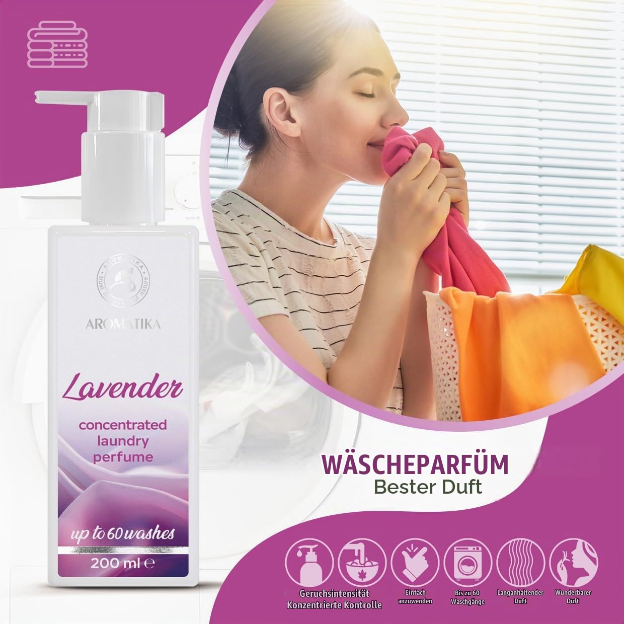 aromatika-w-scheparf-m-lavendel-konzentriert-200ml image 3