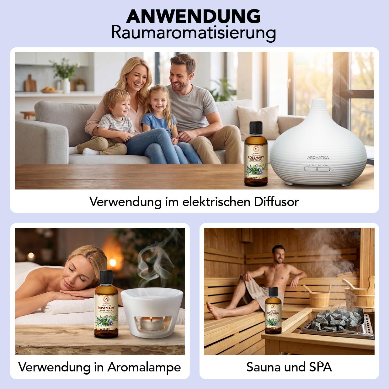 aromatika-therisches-rosmarin-l-100-ml-f-r-diffusor-und-duftlampe image 6