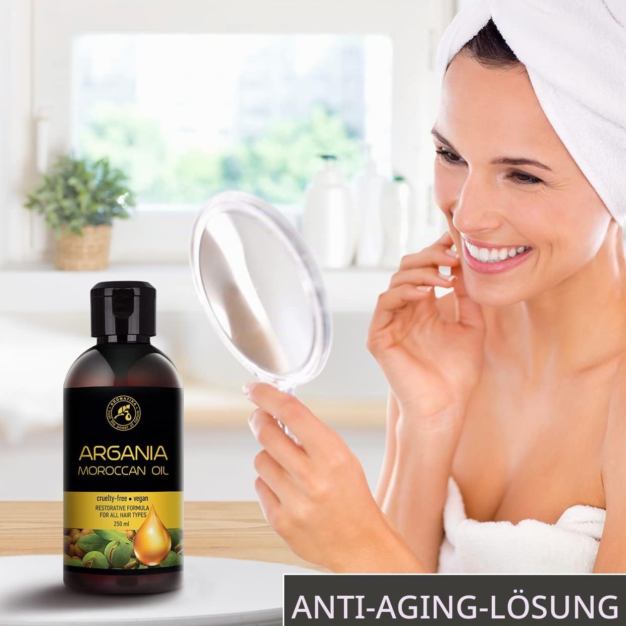 aromatika-argan-l-pure-natural-250ml-argania-spinosa-aus-marokko image 2