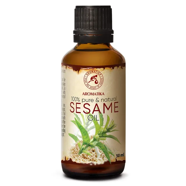 aromatika-sesam-l-kaltgepresst-50ml-glasflasche-basis-l image 1