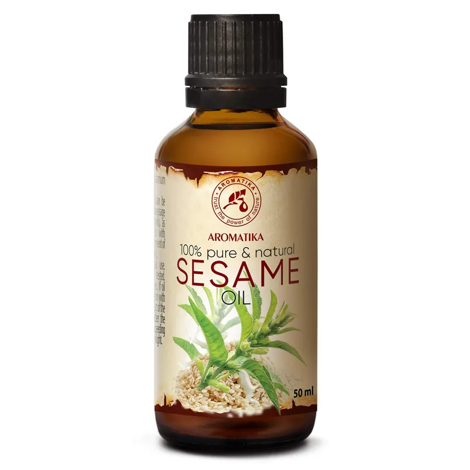 aromatika-sesam-l-kaltgepresst-50ml-glasflasche-basis-l image 1