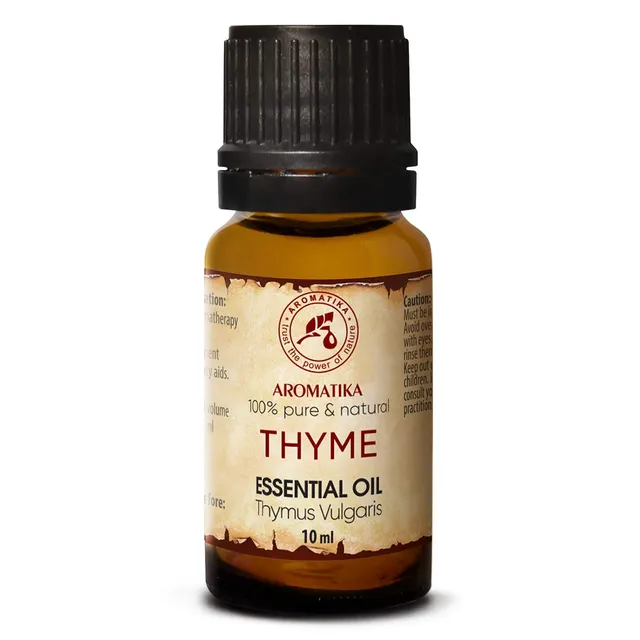 aromatika-thymian-l-therisch-10-ml-thymus-vulgaris image 1