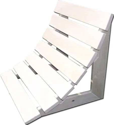 dufte-momente-sauna-r-ckenteil-ergonomisch-espenholz-55-cm image 1