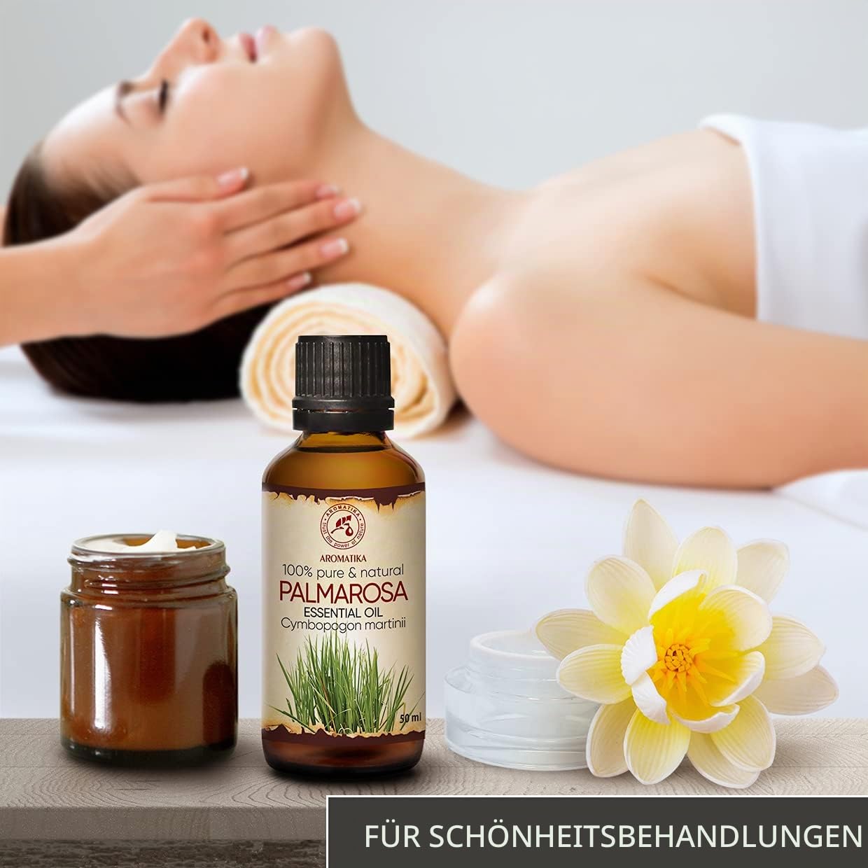 aromatika-palmarosa-l-50ml-therisches-l-cymbopogon-martini image 5