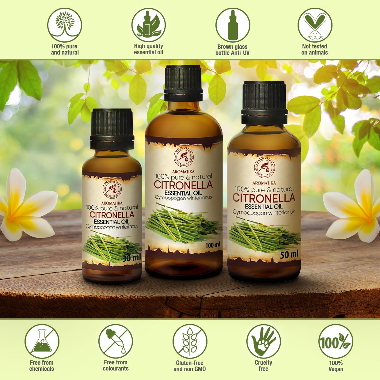 aromatika-citronella-l-50ml-cymbopogon-winterianus-naturrein image 4